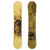 Arbor Coda Snowboard 2009