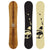 Arbor Element Snowboard 2009