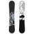 Arbor Crossbow Snowboard 2009