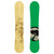 Arbor Push Snowboard - Women's 2009