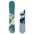 Arbor Eden Snowboard - Women's 2009