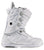 Burton Sapphire Snowboard Boots - Women's 2009