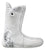 Burton Sapphire Snowboard Boots - Women's 2009