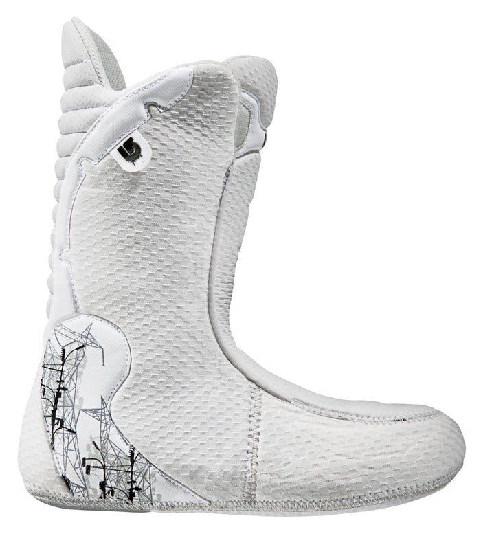 Burton Sapphire Snowboard Boots - Women's 2009