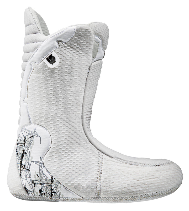 Burton Sapphire Snowboard Boots - Women's 2009
