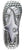 Burton Sapphire Snowboard Boots - Women's 2009
