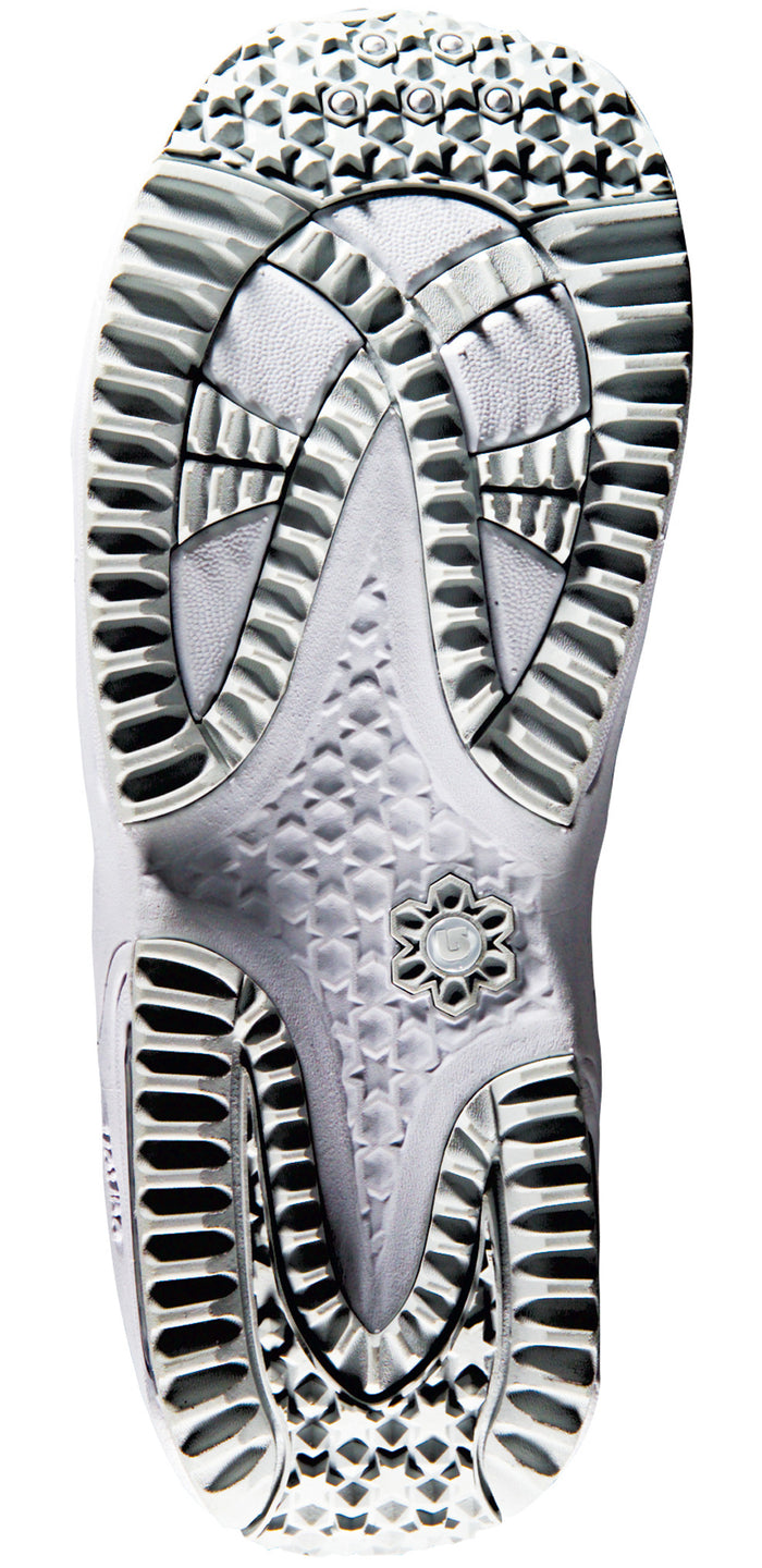 Burton Sapphire Snowboard Boots - Women's 2009