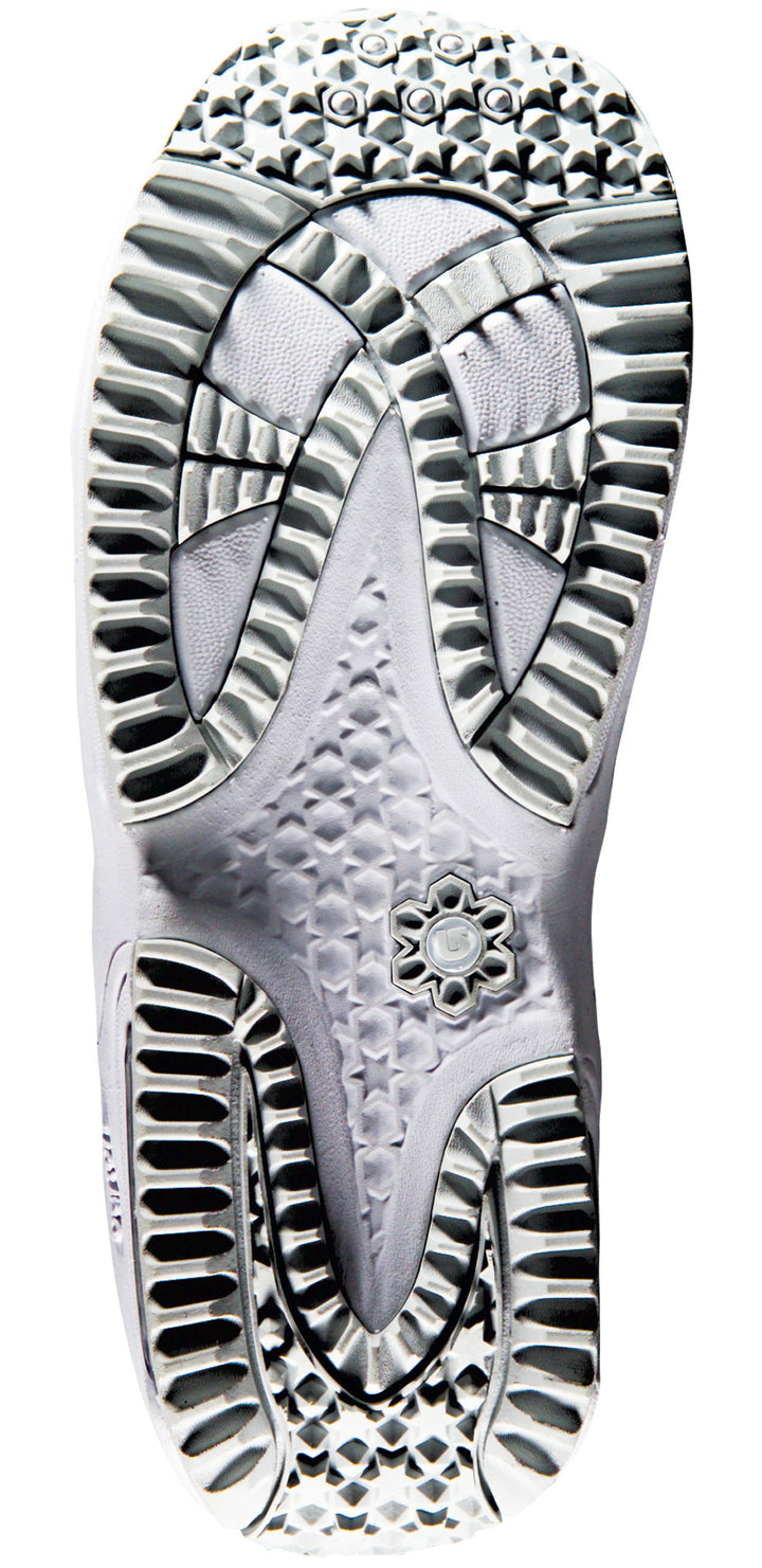 Burton Sapphire Snowboard Boots - Women's 2009