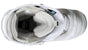 Burton Sapphire Snowboard Boots - Women's 2009