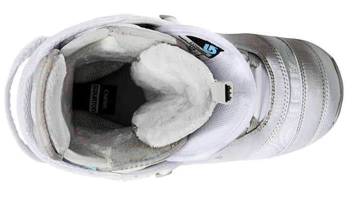 Burton Sapphire Snowboard Boots - Women's 2009