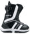 Burton Ruler Smalls Snowboard Boots - Youth 2009