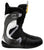 Burton Ruler Smalls Snowboard Boots - Youth 2009