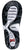 Burton Ruler Smalls Snowboard Boots - Youth 2009