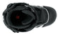 Burton Ruler Smalls Snowboard Boots - Youth 2009