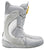 Burton Emerald Smalls Snowboard Boots - Youth 2009
