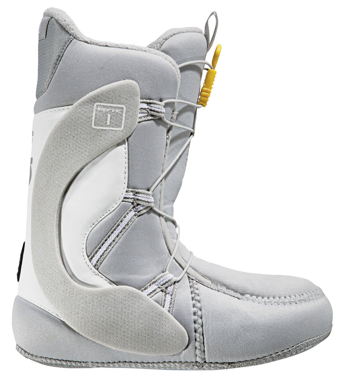 Burton Emerald Smalls Snowboard Boots - Youth 2009