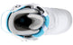 Burton Emerald Smalls Snowboard Boots - Youth 2009