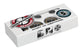 Independent Genuine Parts 5s Skateboard Bearings None
