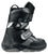 Burton Grom Snowboard Boots - Youth  2009