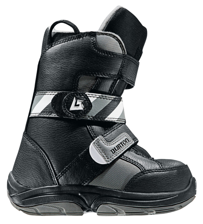 Burton Grom Snowboard Boots - Youth  2009