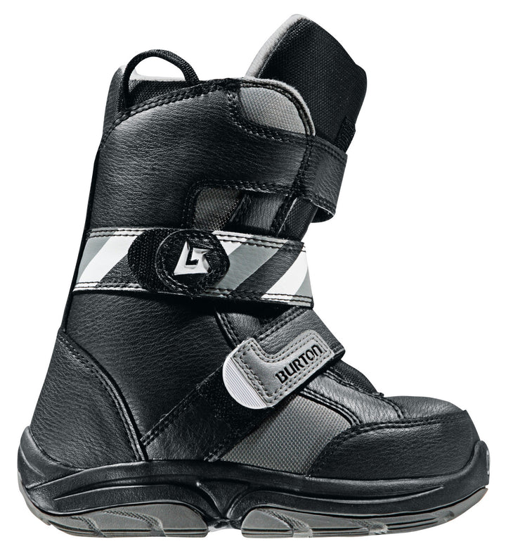 Burton Grom Snowboard Boots - Youth  2009