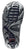 Burton Grom Snowboard Boots - Youth  2009