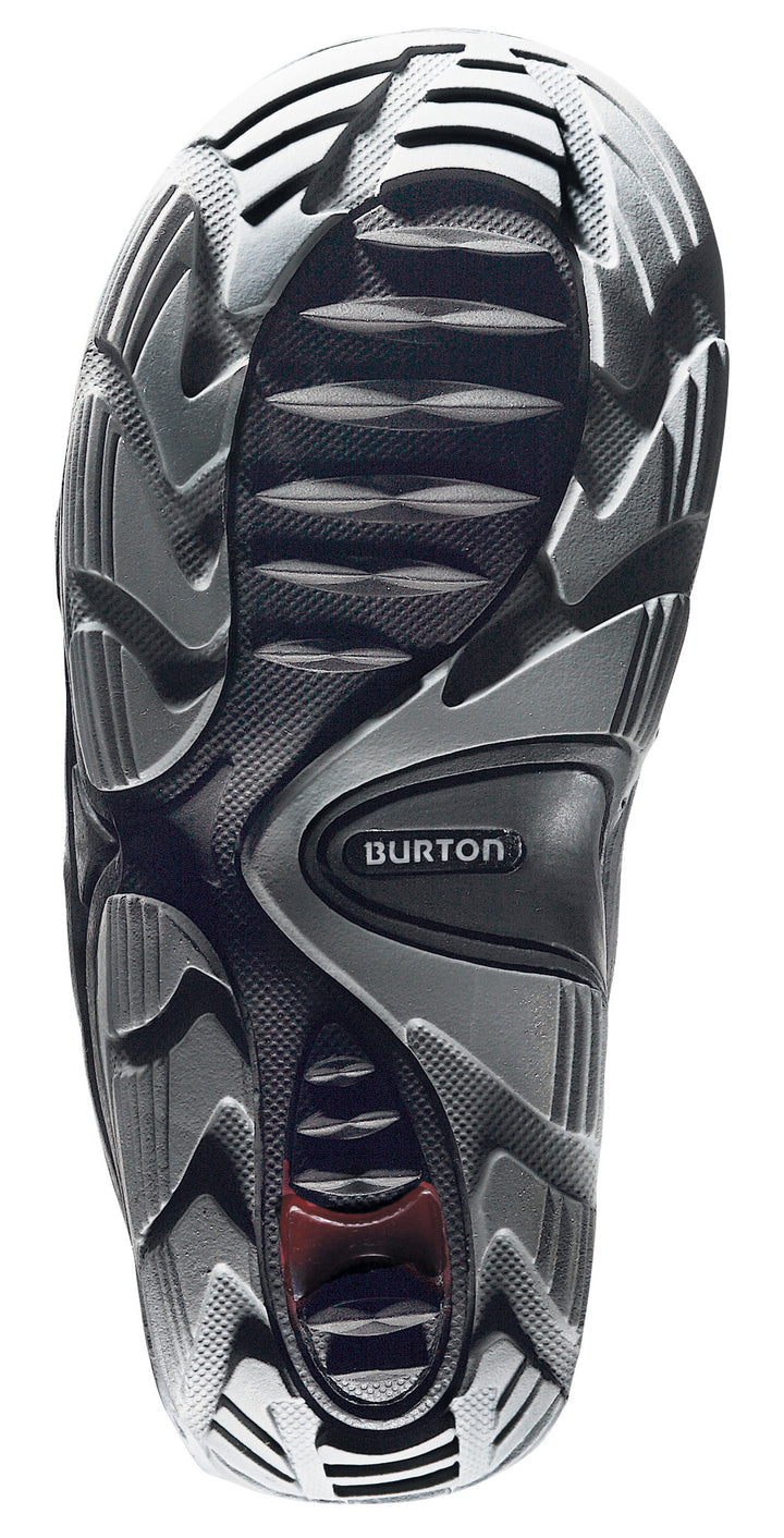 Burton Grom Snowboard Boots - Youth  2009