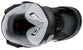 Burton Grom Snowboard Boots - Youth  2009