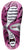 Burton Grom Snowboard Boots - Youth - Girl's 2009