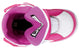Burton Grom Snowboard Boots - Youth - Girl's 2009
