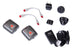 Burton Thermic Battery Pack