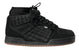 Vans ICO IV Snowskate Shoes Black/White