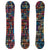 Burton Blender Snowboard - Women's 2009