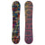 Burton Blender Snowboard - Women's 2009