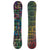 Burton Blender Snowboard - Women's 2009