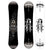 Rossignol Premier Snowboard 2009