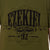 Ezekiel Oro Slim Tee