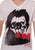 Ezekiel Paparazzi V-neck Tee
