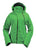 Burton AK 2L Summit Jacket - Women's Chartreuse