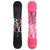 Rossignol Decoy Snowboard 2009