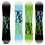 Rossignol Decoy MW Snowboard 2009