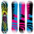 Rossignol JDUB MAG Snowboard 2009