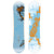 Rossignol The Mini Snowboard - Women's 2009