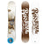 Rossignol One Mag MW 2009