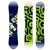 Rossignol Scope MW Snowboard 2009
