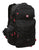 Burton Zoom Pack (28L)