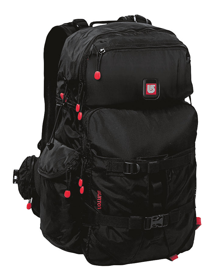 Burton Zoom Pack (28L)