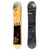 Rossignol Storm MW Snowboard 2009