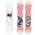 Rossignol Amber Snowboard - Women's 2009