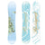 Rossignol Zena Snowboard - Women's 2009